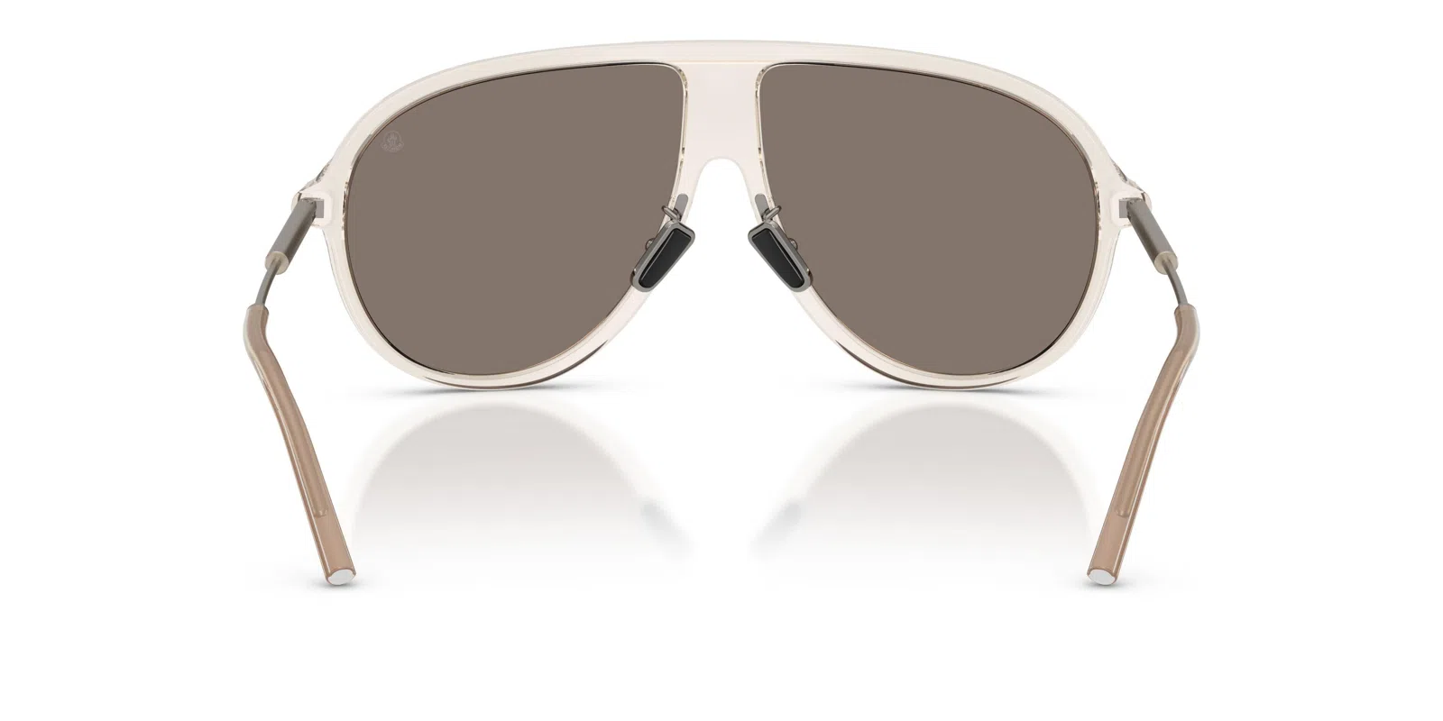 Moncler Glyde 6009 Sunglasses - view 7